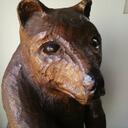 Kevin Kunst - @SBSBears - Twitter