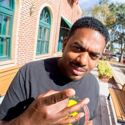 For parties/clubs/weddings/events/voiceovers/videos/production/ visit my website/ Fleet Dj's Florida/ Madd Dj Crew/Like my page https://t.co/a1UiZ6Dvvt
