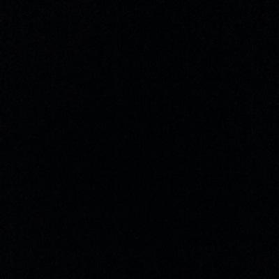 kianftjackg's profile picture. 