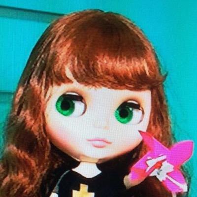 hachiwarenyan's profile picture. THE ALFEE🌹1984〜／10数年ぶりにスタエンにドボン⛄️私🌹娘💜息子💙みんなFC会員/FC掛け持ち、ほとんど最推しのポストだけど箱ごと大好き／1/6 ドール中心に収集／ 無言フォローといいねをお許しください /楽しく拝見させていただいております/推しへの思いと備忘録を📮することにしました（自己満）