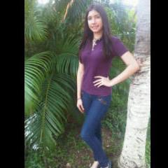 simplemente feliz