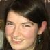 Laura Kelly (@lajake209) Twitter profile photo