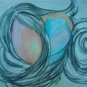 mildred  herrera - @derdlimh - Twitter