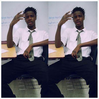 Dumlife 4'Ks pearlworldd nategang_ free dem dumJitts