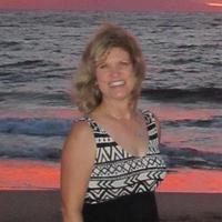 Jill S (@jpschafer) 's Twitter Profile