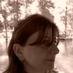 Sabrina Di Scipio (@sabrinadiscipio) Twitter profile photo
