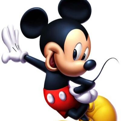 15. | | Competative player | | GT: Sunny uT | | Former: Fast,Melt,King,Vipera,Defy,Fav | | Team player | | I just like to have fun |