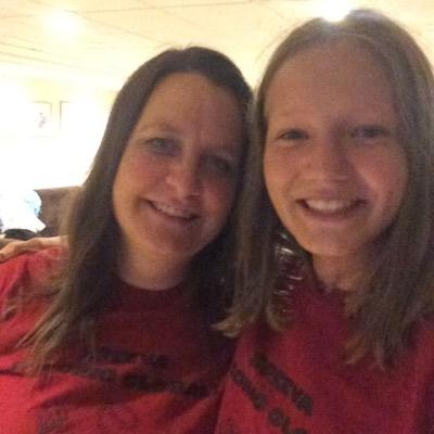 deelow96's profile picture. 