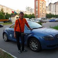 Ростислав Дмитриков (@d2531c89710b473) 's Twitter Profile
