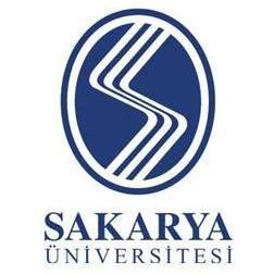Aldatmak Kişiliksiz İnsanların İşidir..