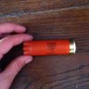 Bryn Wall - @TrapMusicLife - Twitter