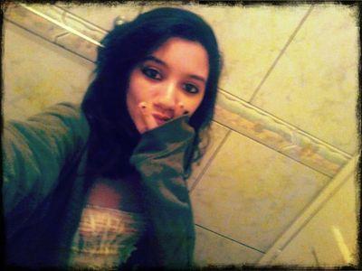 vihh