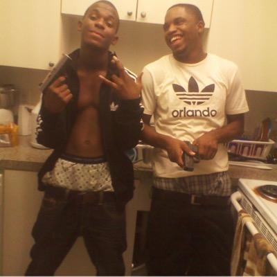 Jase Raishard Ferguson My Energy kit ' spiffy gang music group ' get at me for features: gmail Sgmgjerry360@gmail.com I lost a lot of niggas rip bj badass