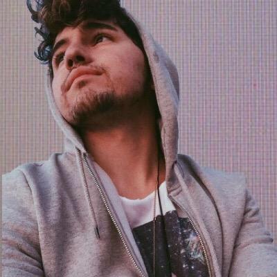 Kian and jc