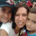 cleiton.camargo (@0309123cleiton) Twitter
