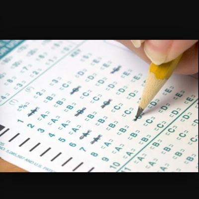 Vas apresentar el examen de ingreso a la UNAM? nosotros te ayudamos a entrar. Sin cursos ni estafas. Pregúntanos cómo!