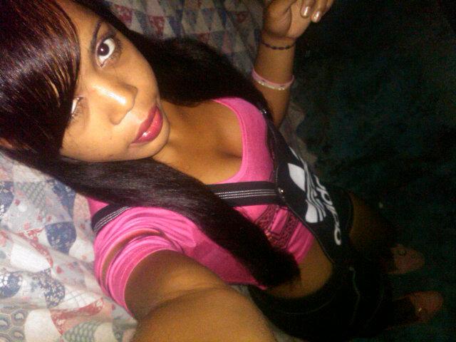 -whatsapp:829-427-1147
 ♡ßαiℓαriиα♡ 
 Loviuw ~#elPδεtacallejero ~ ♥