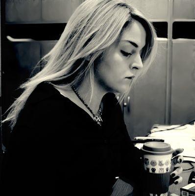 minab295's profile picture. 