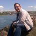 Murathan ÖZÇELİK (@murathanozcelik) Twitter profile photo