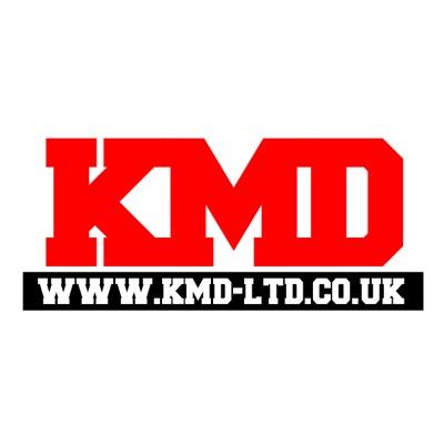 Providing high quality work wear, sports & team kits, school uniforms, embroidery and merchandise for all your business needs.