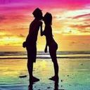 Veronica Paula - @PaulaVarleygt - Twitter