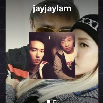 Follow me on twitch guys : jayjaylam I play Fifa 15 I do giveaway everyday :) Ps4 only