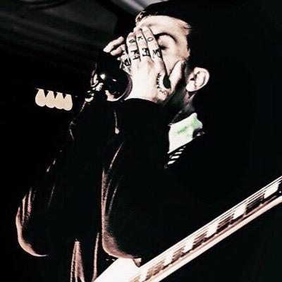 im insane, well i can feel in in my bones