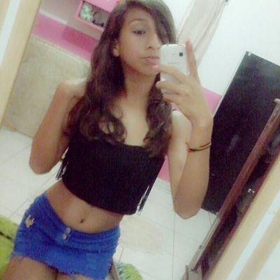 ``To deixando pra traz ,tudo que ñ me leva para frente: