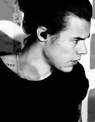 @Styposey