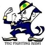 StPatsJRLC's profile picture. Junior Rugby League Club
