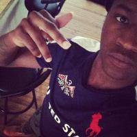 Day⭕️ck #357 ⛄️ (@quanthurl33rd) 's Twitter Profile