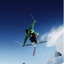 Simon Steiner - @BaboBomm - Twitter