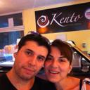 Ricardo Cortes (@1975Rcortes) Twitter