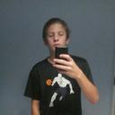 Ethan Obrien - @ethanobrien86 - Twitter