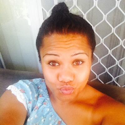 nonocheeks's profile picture. 