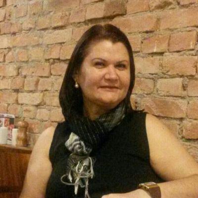 PelosiMarcia's profile picture. 