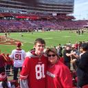 David Lattimer - @CanOpenerInACan - Twitter