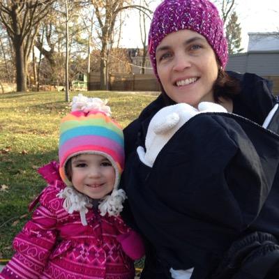 andreamoore73's profile picture. 