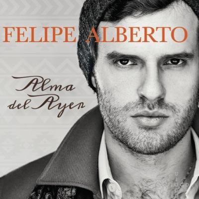 Peruano-canadiense. Cantante. Historiador. Abogado. Enamorado de la tradición.