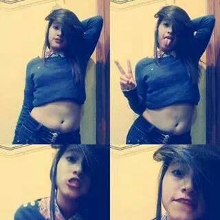 Nadie Sabe Lo Que Tiene Asta Que Lo Pierde