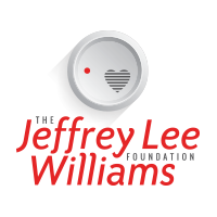 Jeffrey’s foundation is dissolved. Please visit The Jenkins Foundation. Jeffrey died from carbon monoxide poisoning 6/8/13 in a hotel in Boone, NC.