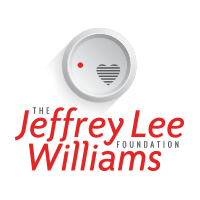 Jeffreys Foundation (@jeffreysfoundat) 's Twitter Profile