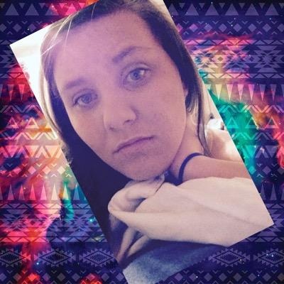michaelalynne11's profile picture. 