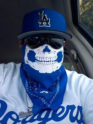 49ers...dodgers...76ers....Kings