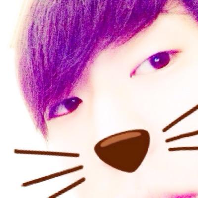 tomoharu fukushima 
hiroshima / japan
 Instagram fukkun0352
