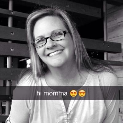 jdawg70's profile picture. 