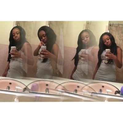 Ig @_Justadoree 
Sc: Just_Adoree