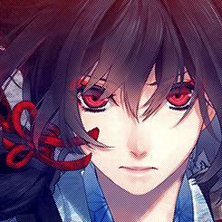 「23 ◦」 Ｅｓｔｕｄｉａｎｔｅ de Arqueología. —»Trabajador en un Museo«— Rᴇ́ɪɴᴄᴀʀɴᴀᴛɪᴏɴ; Nєƒєятαяι Mєяуєтмυт. 【Pσя ℓα qυє вяιℓℓα єℓ Sσℓ】
