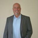 Gary Shields - @MayorShields - Twitter