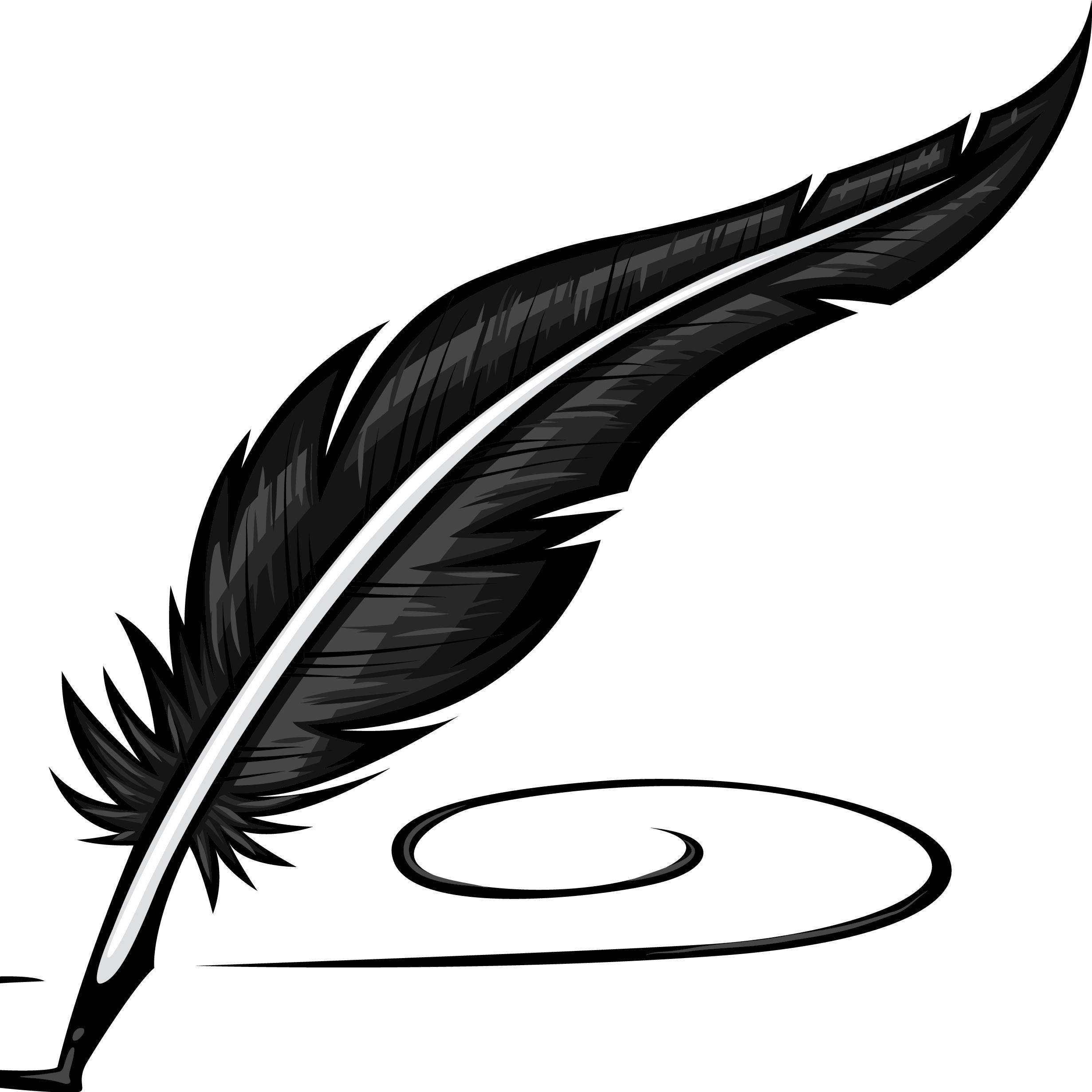 _writingblog's profile picture. Informative articles about writing for professionals and dabblers alike.